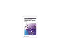 Organophosphorus Chemistry, Volume 42