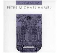 Organum Hamel,Peter Michael