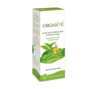 Organyc Gel Intime Arbre à Thé 250ml