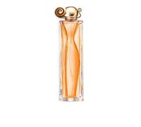 Organza Eau De Parfum Pour Femme 50 Ml Sans Boîtes