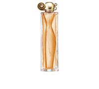 Givenchy - ORGANZA Eau de Parfum Vaporisateur - Contenance : 100 ml