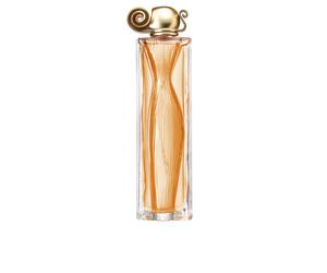 ORGANZA edp vapeur 100 ml