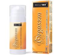 Orgasm Creme für Sie 30 ml