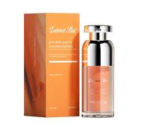 Orgasm Stimulant Increases Female Libido Gel Vaginal Tightening Contraction Lubricant Moisturizing 2PCS