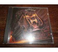 Kiske Micheal - Orgasmatron [IMPORT]
