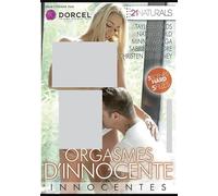 Orgasmes d'innocente Film Dorcel