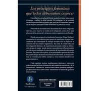 Orgasmo Tántrico Para Mujeres - [Livre en VO] Richardson, Diana (Auteur)