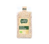Orge BIO 500 g Eureko
