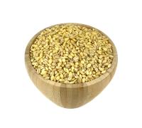 Orge Bio en Vrac 5kg Vrac Bio