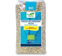 Orge perlé BIO 500 g - BIO PLANET