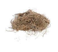 Orge pour Étangs 100g en Paille, Limite la Formation D’algues, Eau Trouble | Entretien Simple, pour Bassins de Rétention, Poissons et Fermes, Usage Régulier