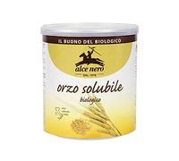 Orge Soluble Bio 125g