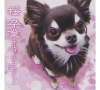 Orgel Collection - Sakura/Sotsugyo [Music Box]