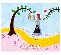Orgel - J-Pop Hit Songs [Import]