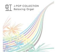 Orgel - Niji-J-Pop Collection [Import]