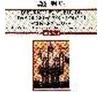 Buxtehude Dietrich - Buxtehude: Orgelwerk/Folge 4 [Import]