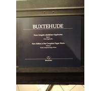 Orgelwerke 2 Freie Orgelwerke / Recueil