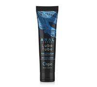 Orgie Anal Comfort Lube Hybride Anal Lubrifiant Anal Sexe Glide 100ml/3.4fl.oz