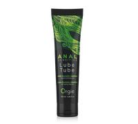 Lubrifiant sous-vêtements à base d'eau et gel silicone crème sexuelle anale...