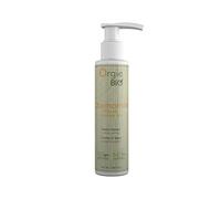 Orgie Bio Organic Intime Gel Chamomile 100 ml 100 ml E32292