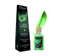 Orgie - Coffret Massage des Lèvres - Pomme 100 ml