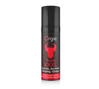 Orgie Crème Stimulante Org1638