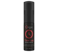 Orgie Delay Spray - Spray retardateur pour hommes (25ml)