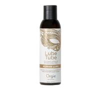 Lubrifiant vaginal à base d'eau économise préservatif gel intime sexuel anal