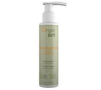 Orgie Gel Intime Bio Chamomile 100ml