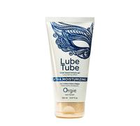 Orgie Gel Intime Hydratant XTRA À Base D'Eau Tube 150ml/5.07fl.oz