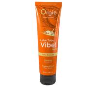 Orgie - Lube Tube Vibe Pina Colada