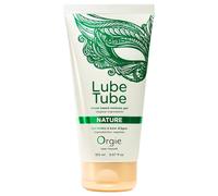 Lubrifiant eau Lube Tube Nature - ORGIE
