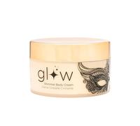 Orgie Crème corporelle scintillante Glow 250 ml