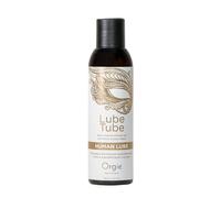Lubrifiant vaginal à base d'eau économise préservatif gel intime sexuel anal
