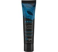 Lubrifiant Lube Tube Anal Comfort - Orgie