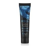 Lubrifiant Lube Tube Anal Comfort - Orgie