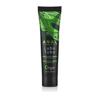 Lubrifiant sous-vêtements à base d'eau et gel silicone crème sexuelle anale...
