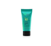 Lubrifiant vaginal embrassant crème anale à base d'eau gel intime aromatisé