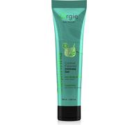 Orgie Lube Tube Cocktail Caipirinha Lubrifiant à base d'eau aromatisé