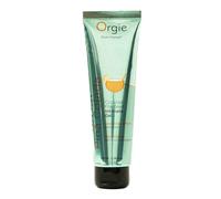 Orgie - Lube Tube Cocktail Piña Colada 100ml