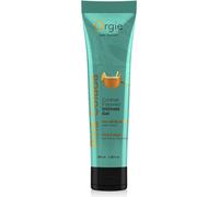 Orgie Lube Tube Cocktail Pina Colada à Base D'Eau Lubrifiant 100ml/100ml