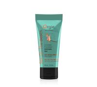 Orgie Lube Tube Cocktail SEX ON THE BEACH Lubrifiant À Base D'Eau 50ml / 1.69oz