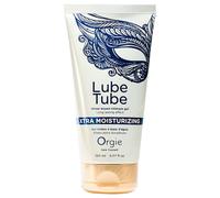 Orgie Lube Tube - gel lubrifiant hydratant (150ml)