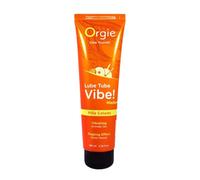 Orgie - Lube Tube Vibe Pina Colada