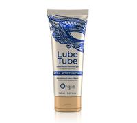 Lubrifiant à base d'eau Orgie Xtra Lubrication 150ml