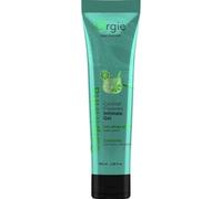 Orgie Lubrifiant comestible à base d'eau Cocktail Caipirinha 100 ml
