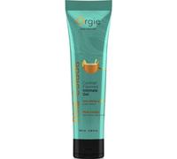 Orgie Lubrifiant Cocktail Piña Colada 100ml