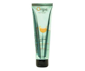 Orgie Lubrifiant Cocktail Piña Colada 100ml