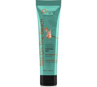 Orgie Lubrifiant Cocktail Sex On The Beach 100ml