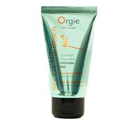 Orgie Lubrifiant Cocktail Sex On The Beach 50ml